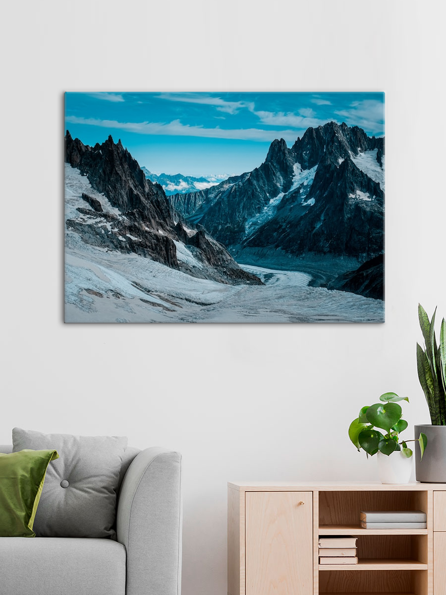 Обработанное