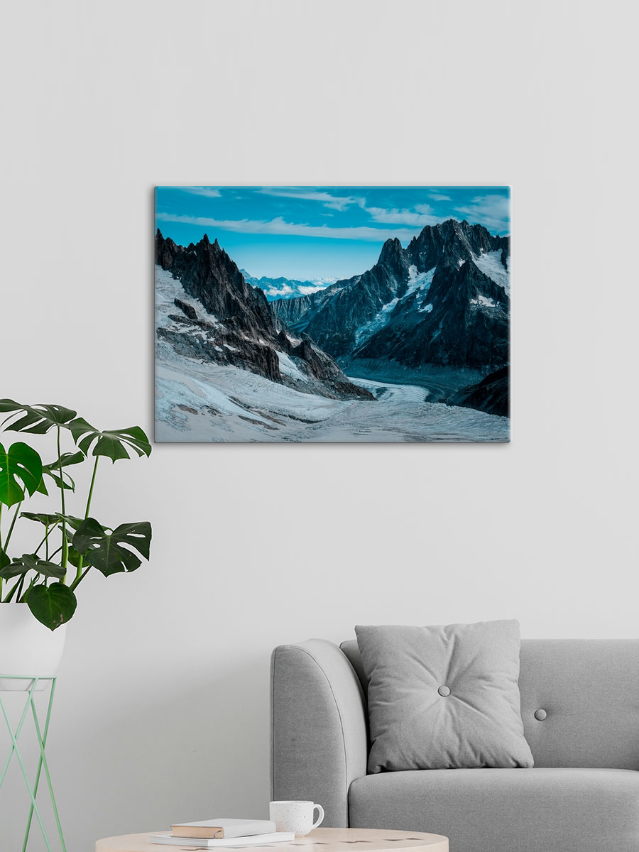 Обработанное