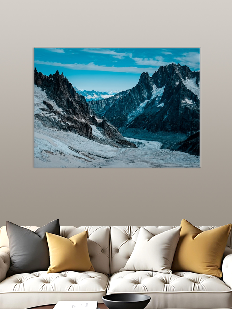 Обработанное