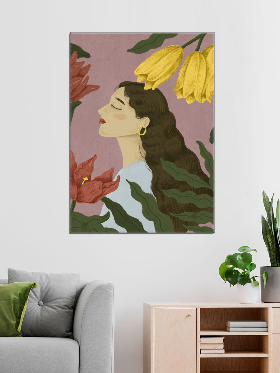 Обработанное