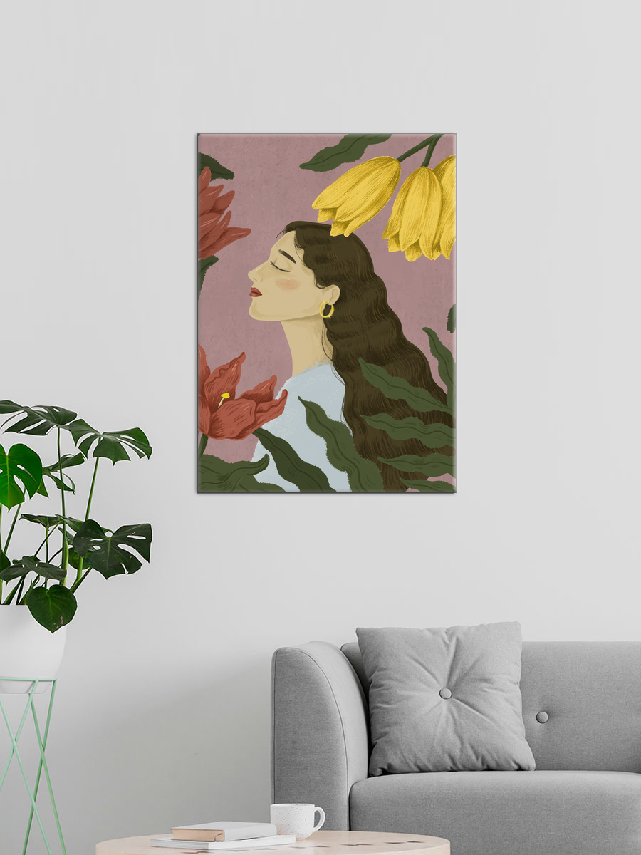 Обработанное