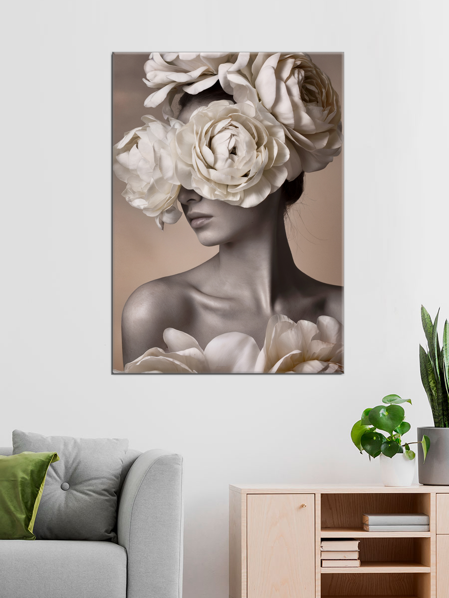 Обработанное