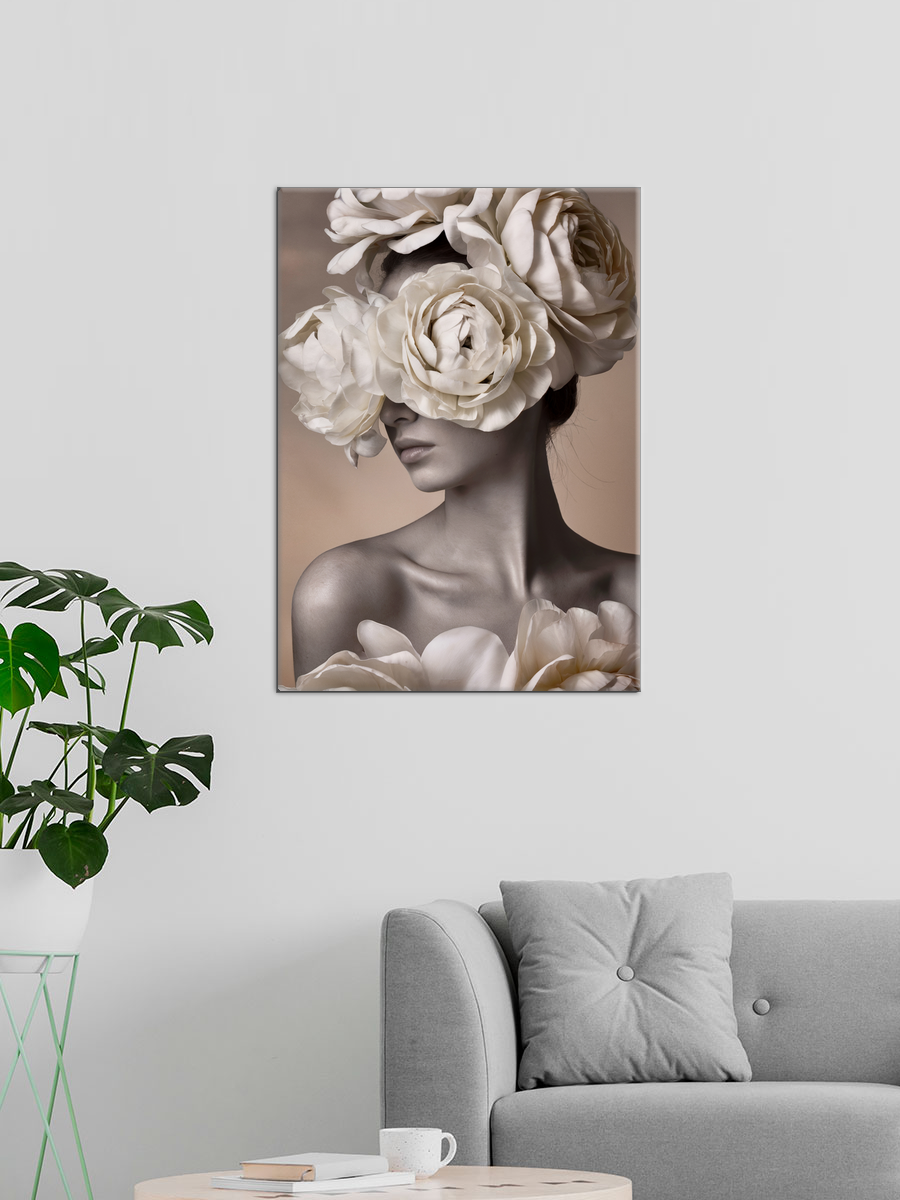 Обработанное