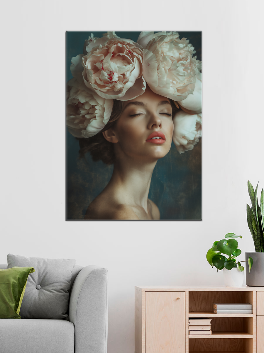 Обработанное