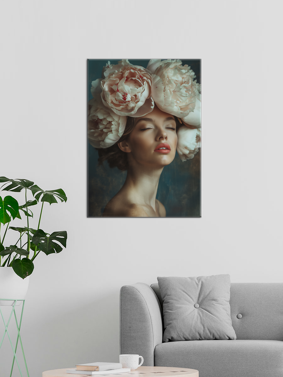 Обработанное