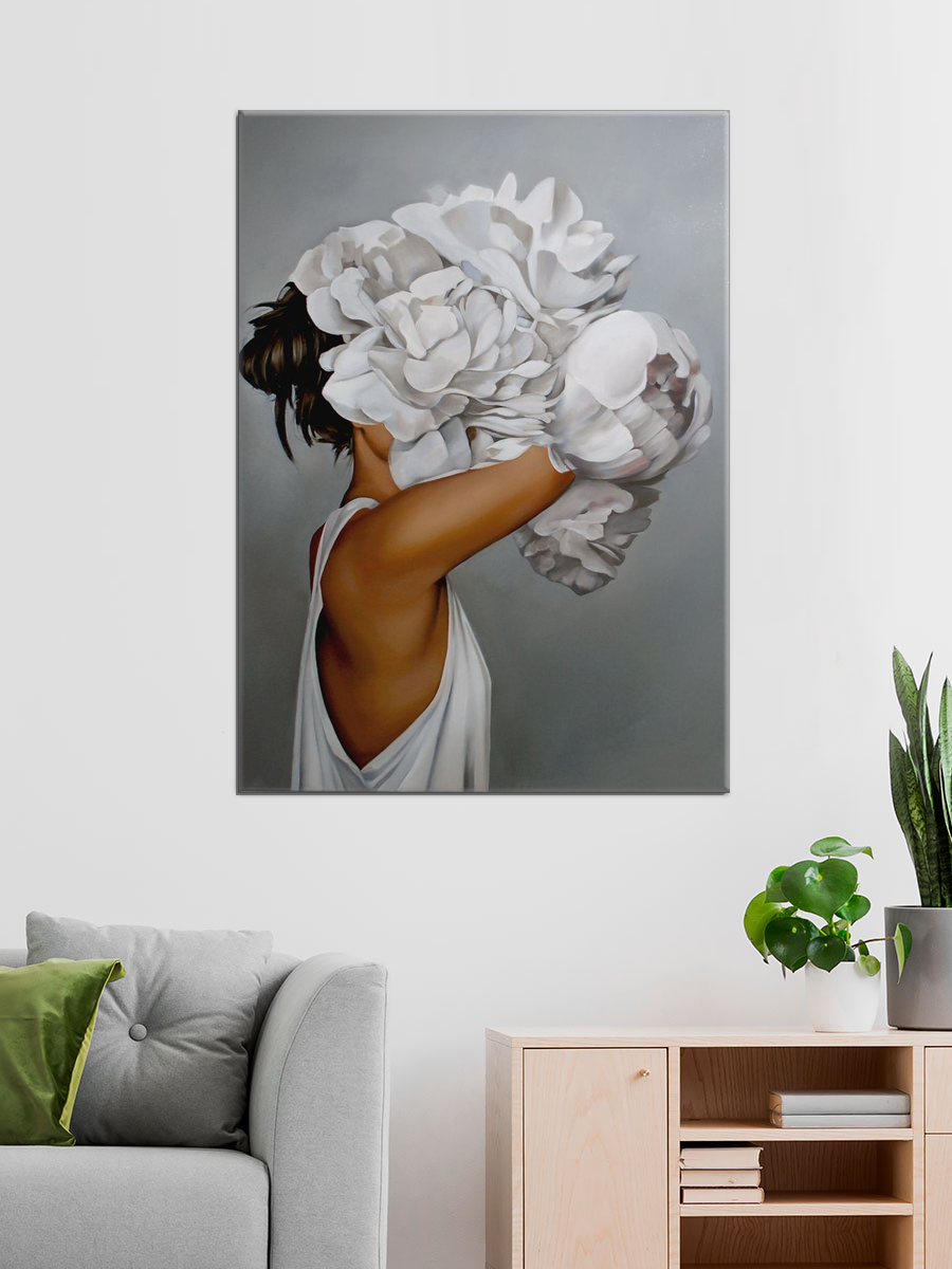 Обработанное