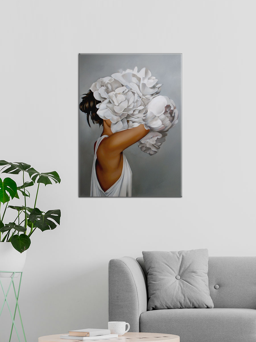 Обработанное