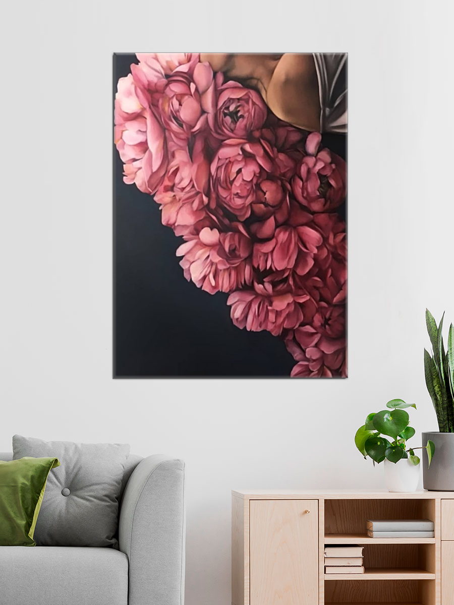 Обработанное