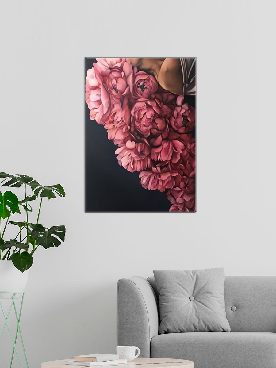 Обработанное