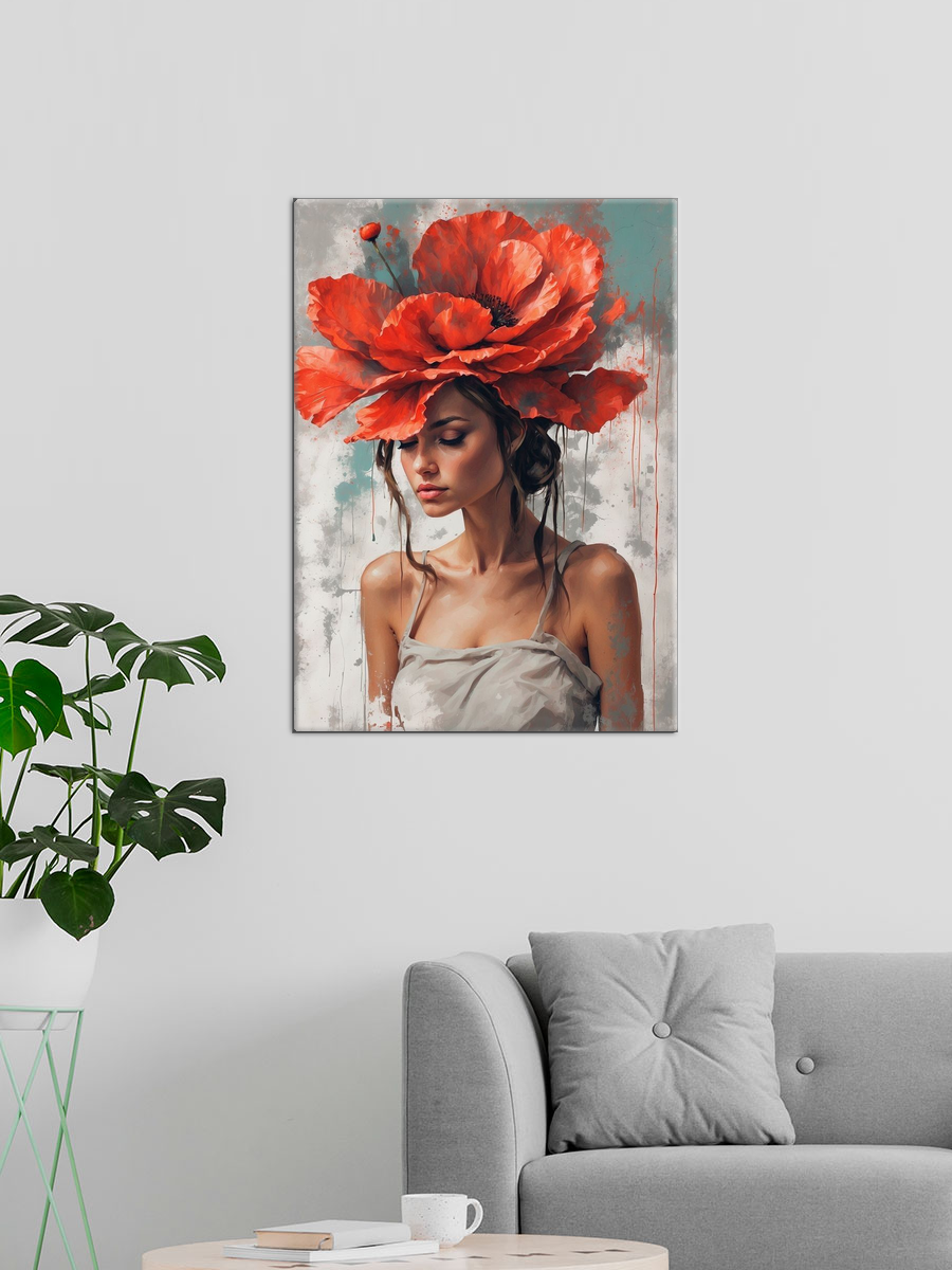 Обработанное