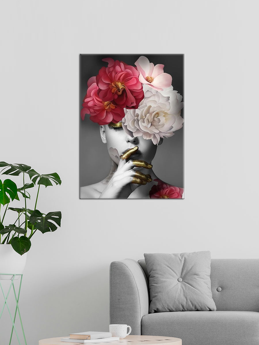 Обработанное