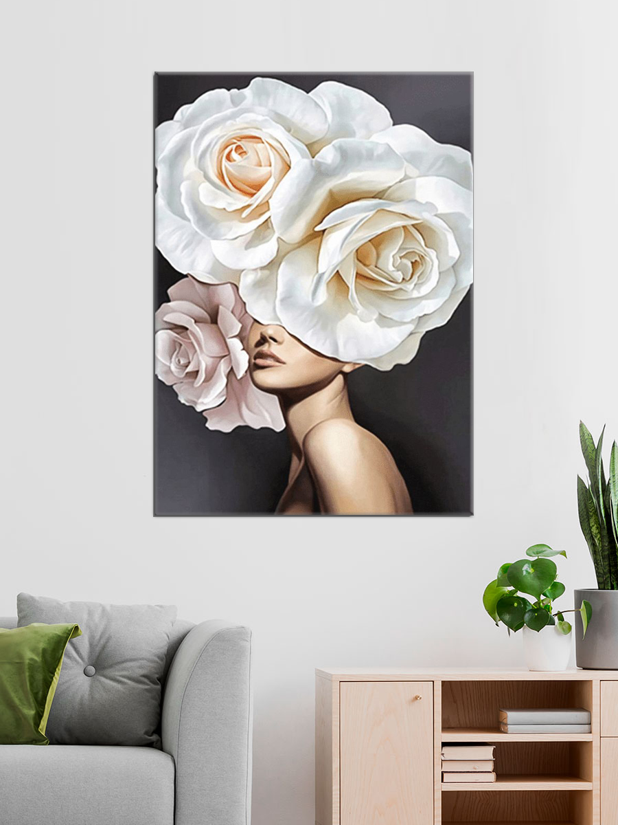 Обработанное