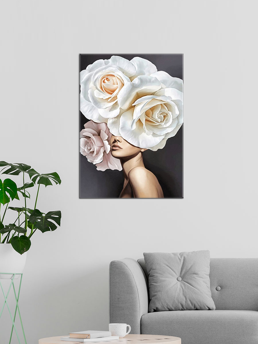 Обработанное