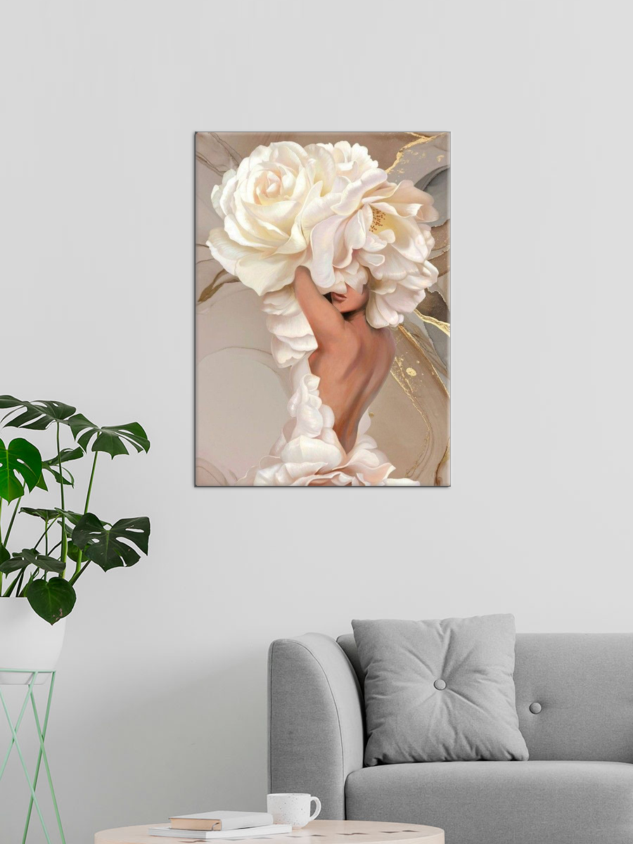 Обработанное