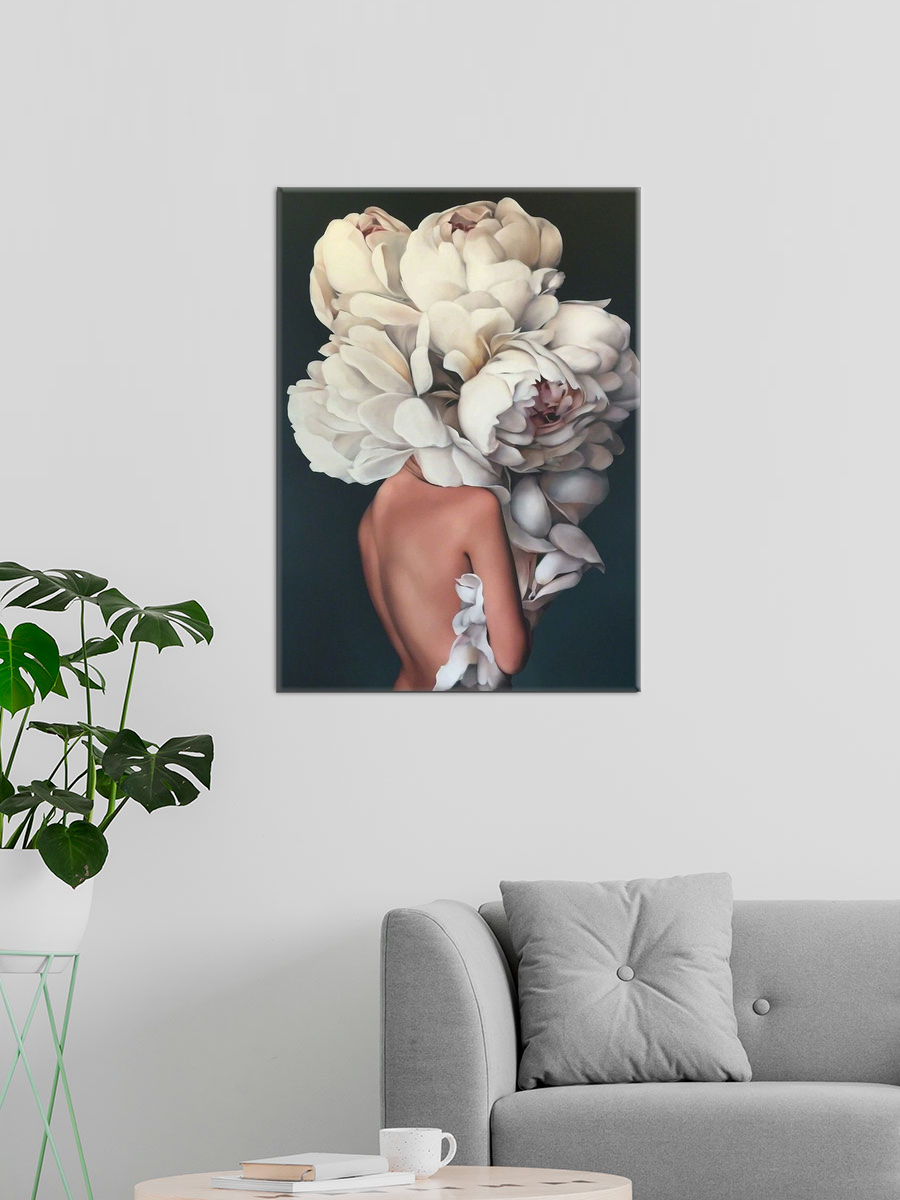 Обработанное