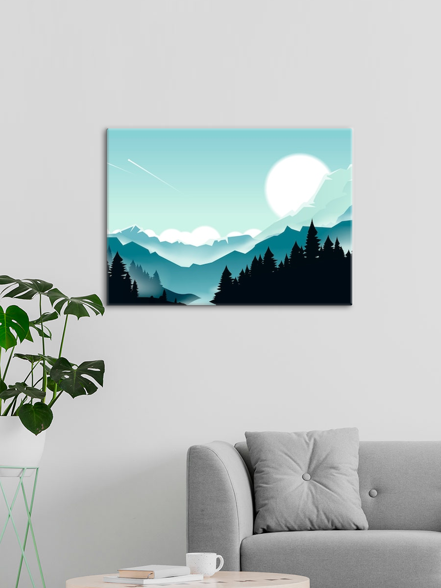 Обработанное