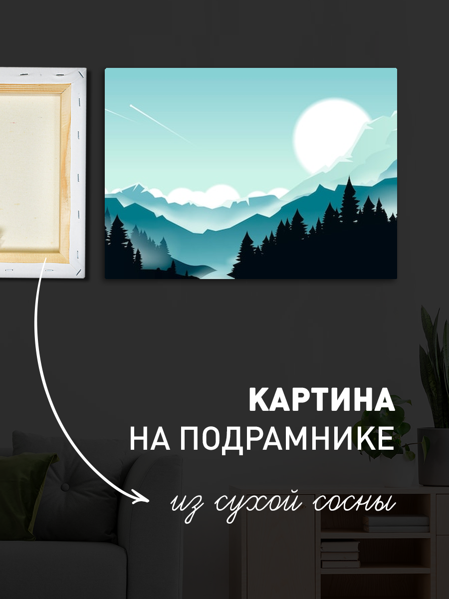 Обработанное