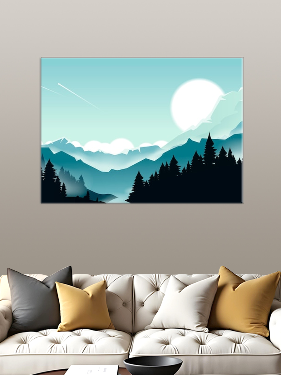 Обработанное