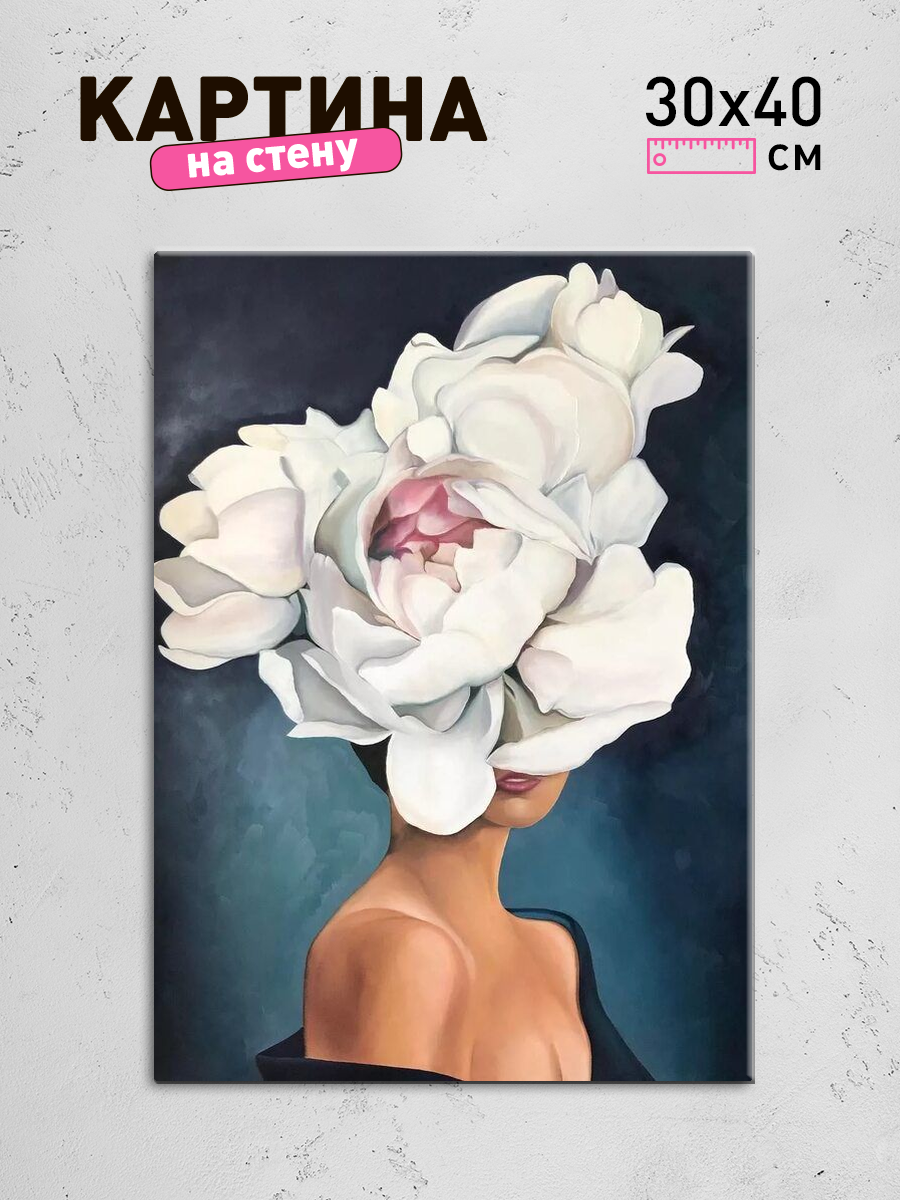 Обработанное