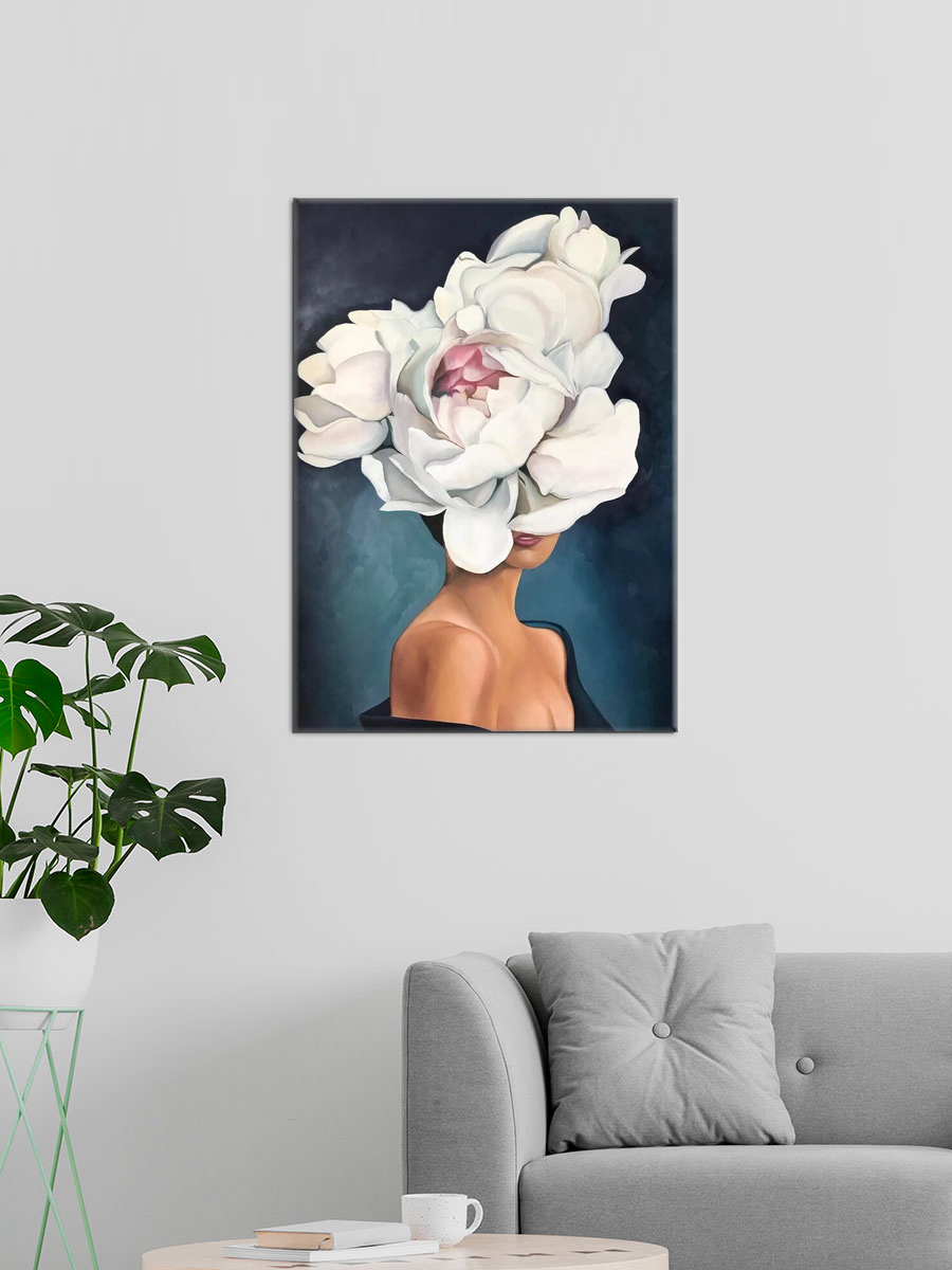 Обработанное