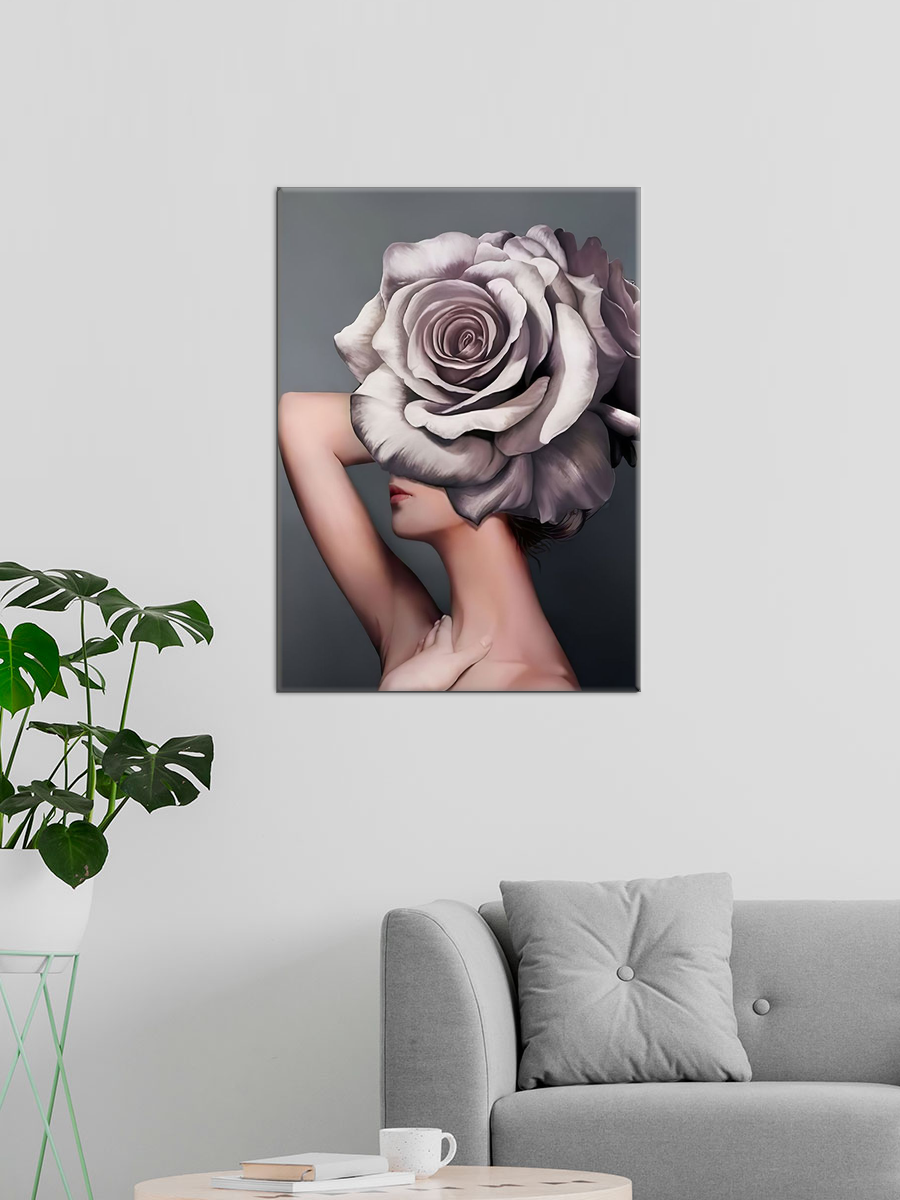 Обработанное