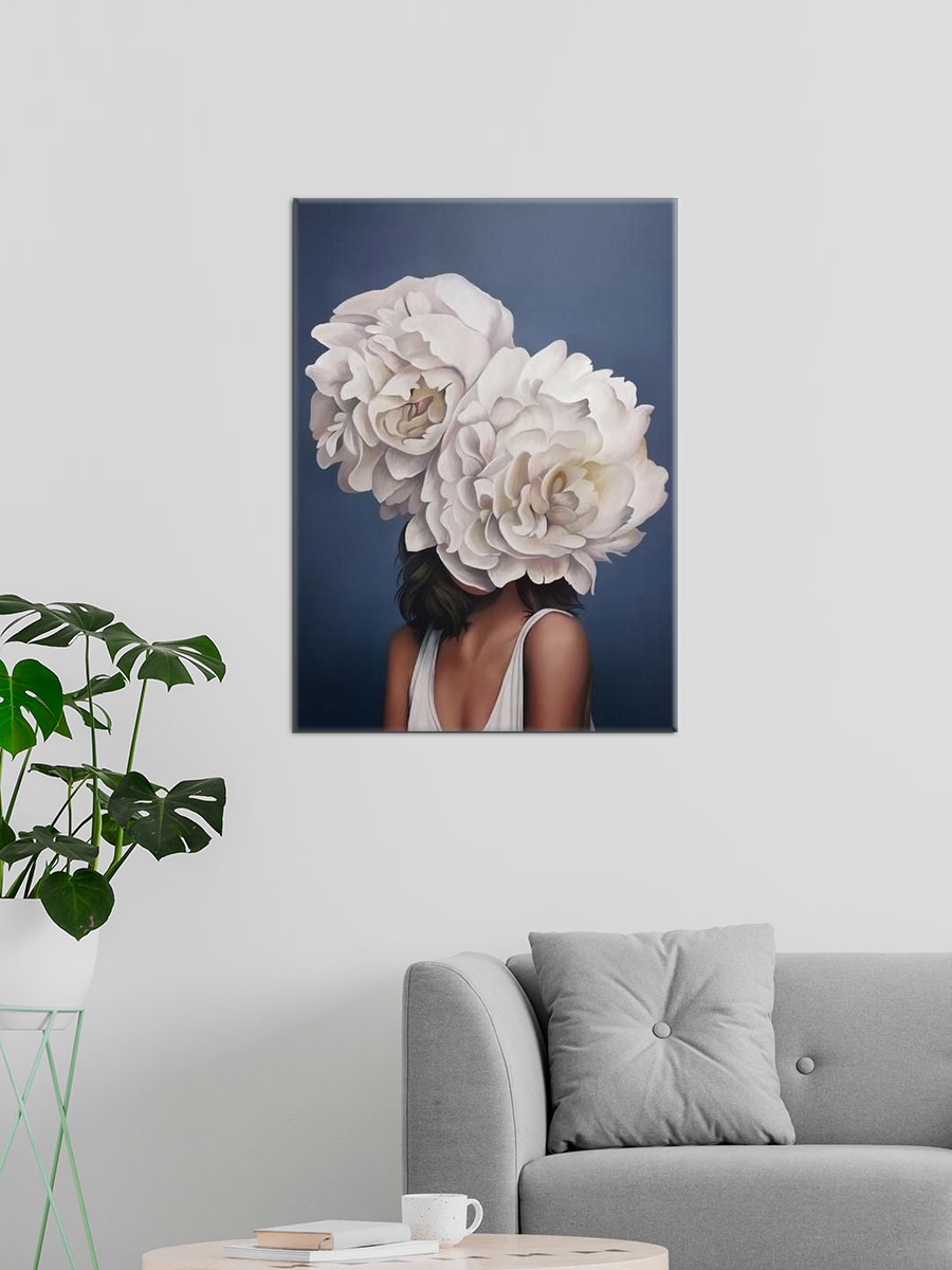 Обработанное