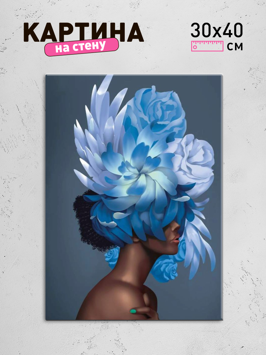 Обработанное