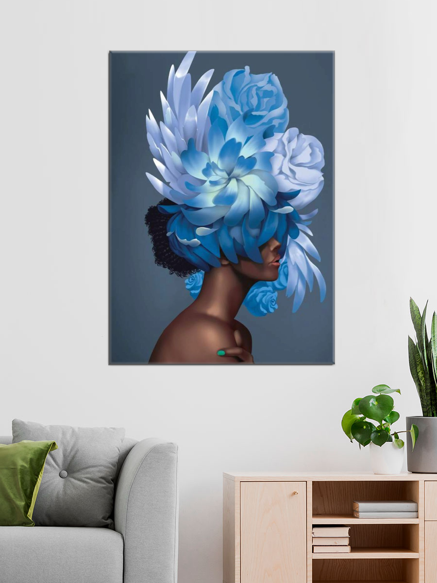 Обработанное