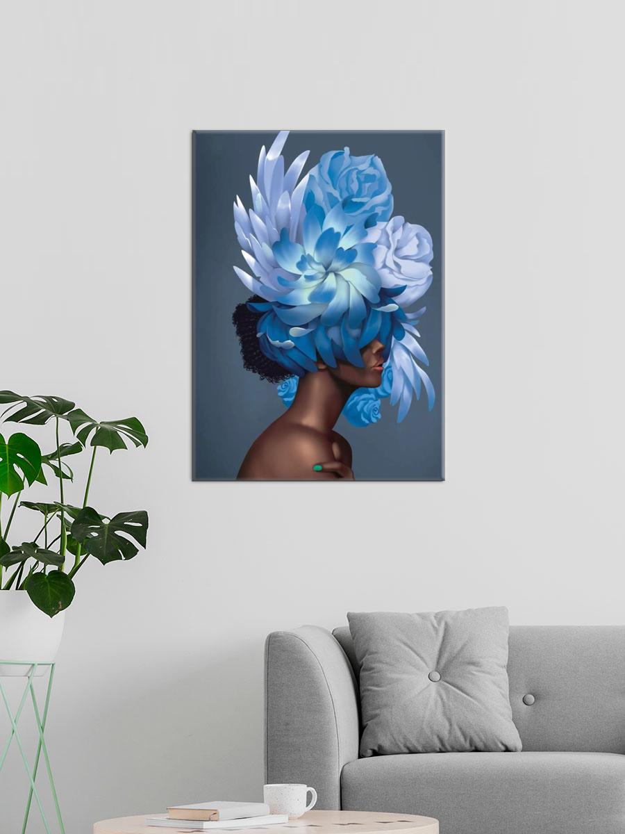 Обработанное