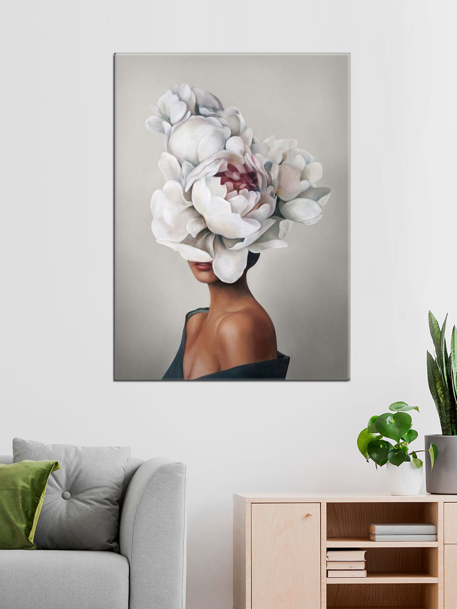 Обработанное