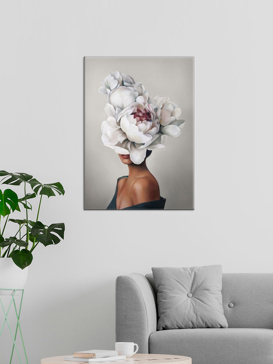 Обработанное