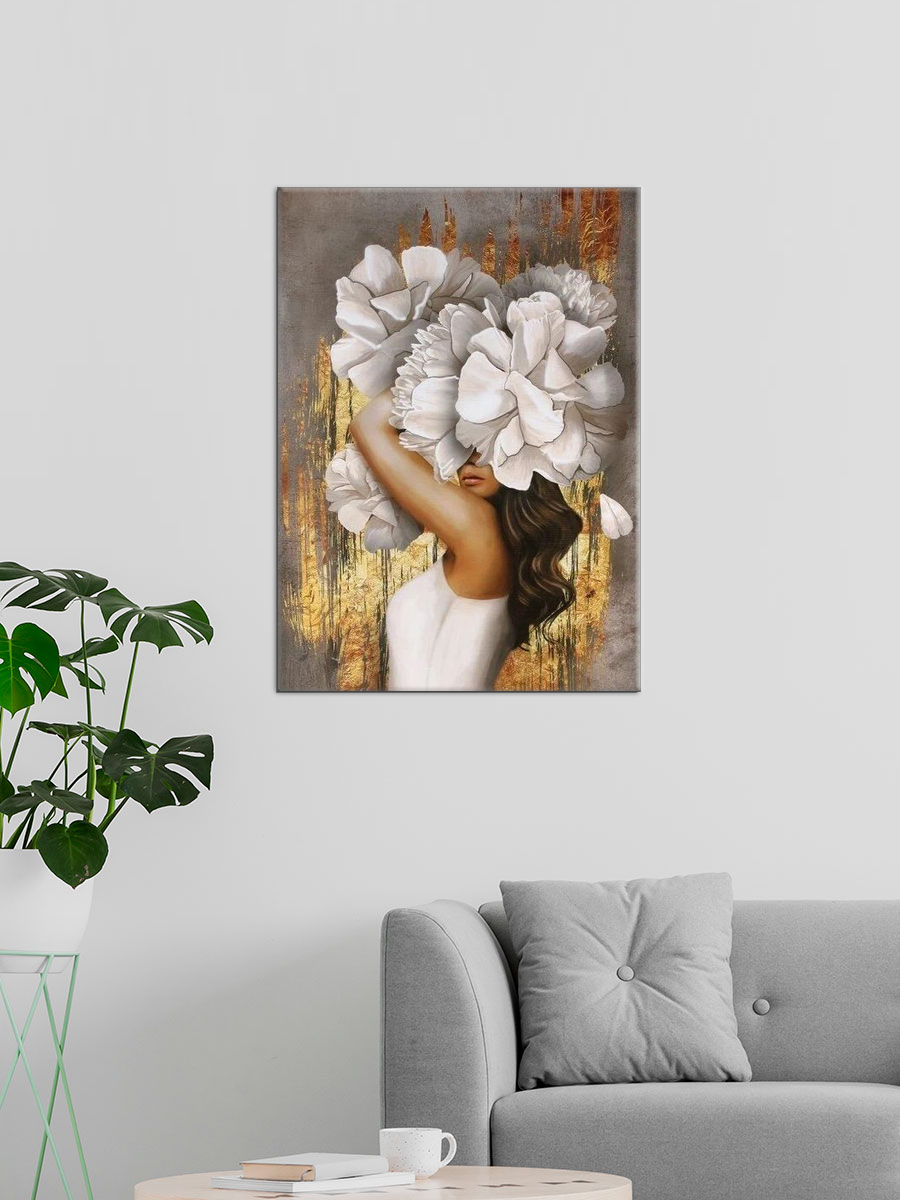 Обработанное