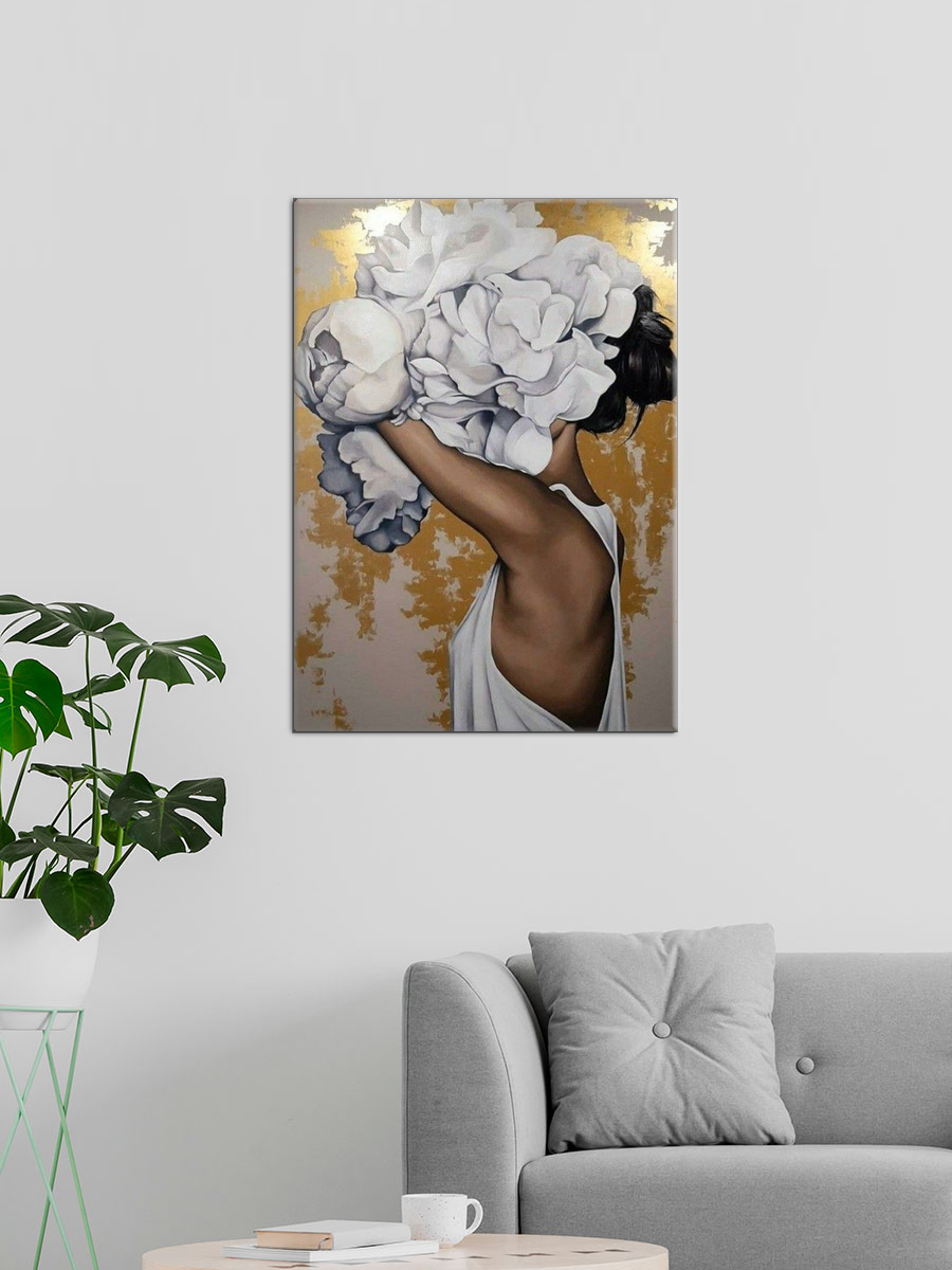 Обработанное