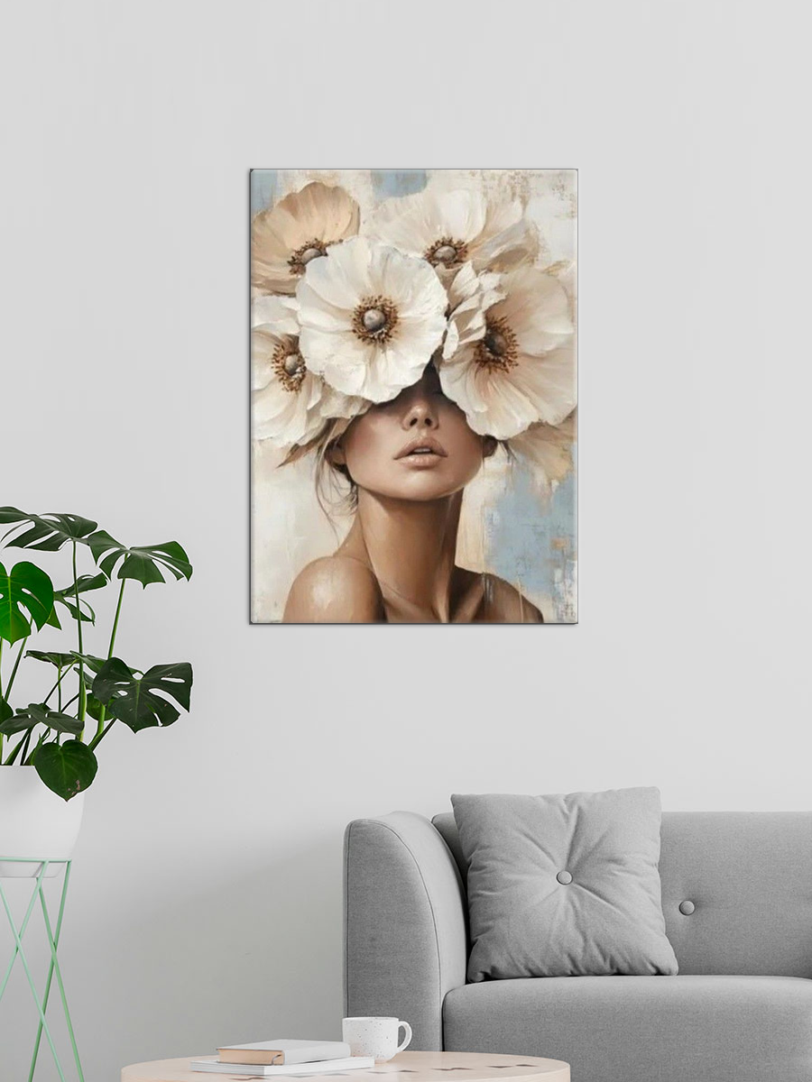 Обработанное