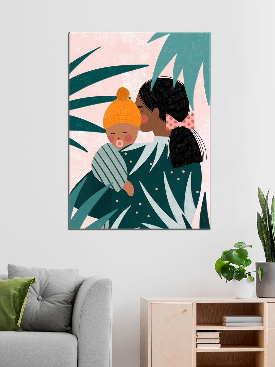 Обработанное