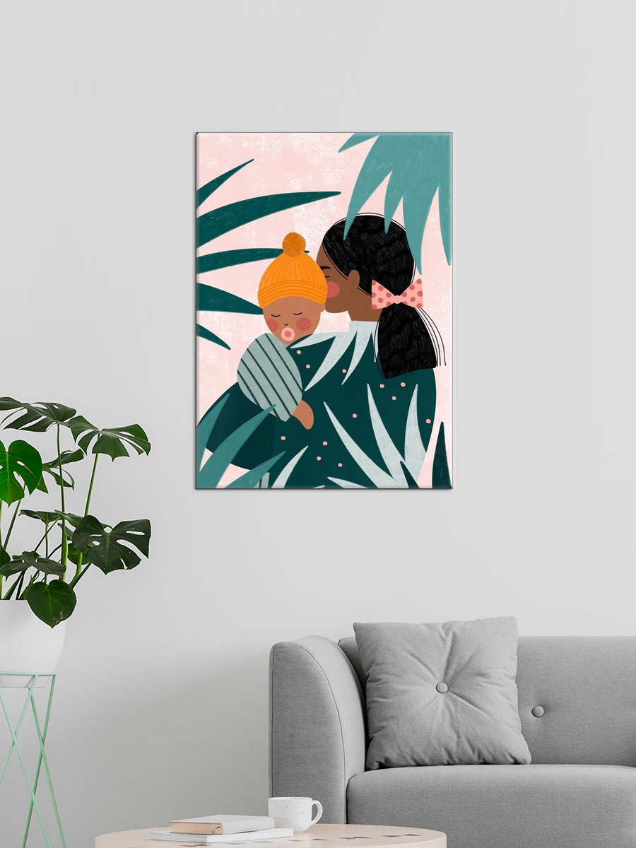 Обработанное