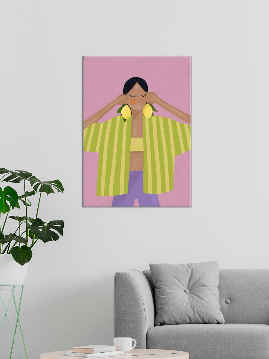 Обработанное