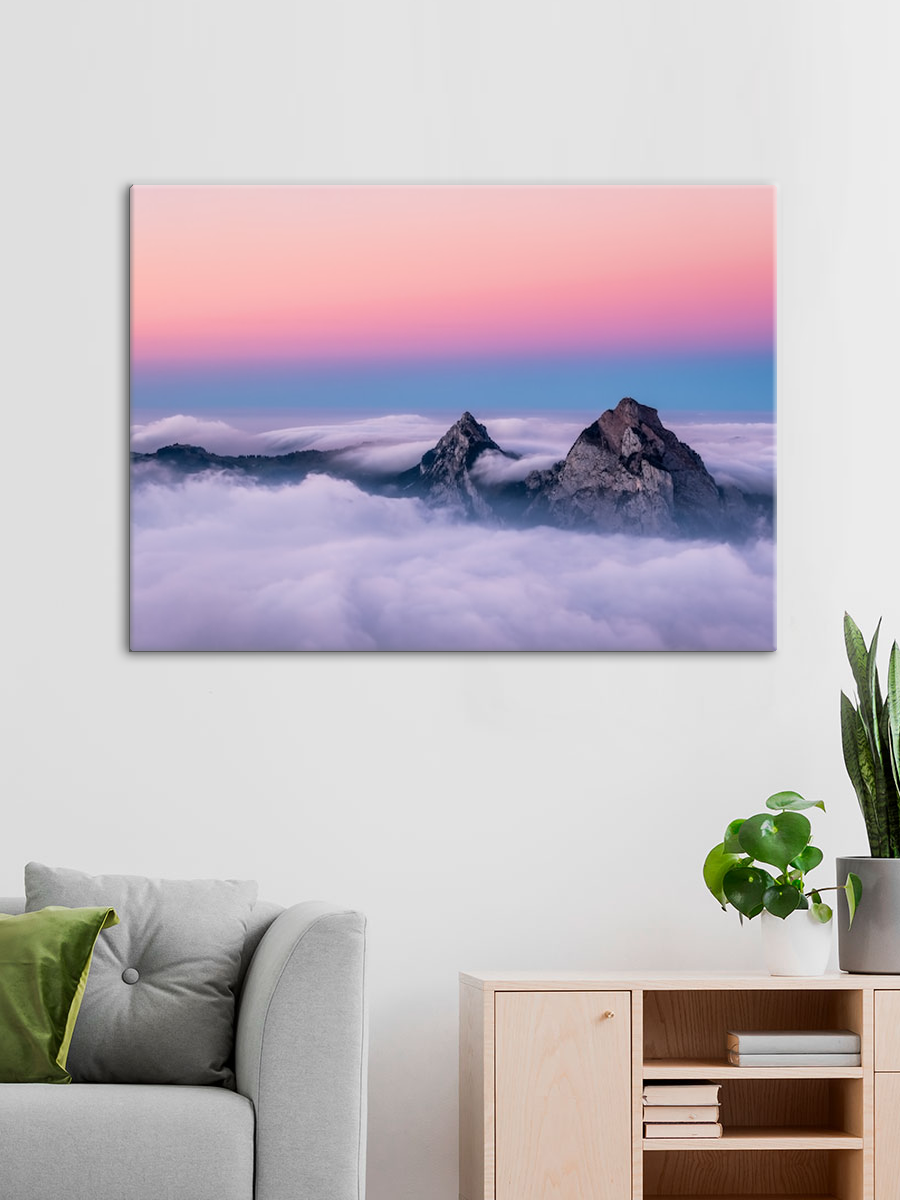 Обработанное