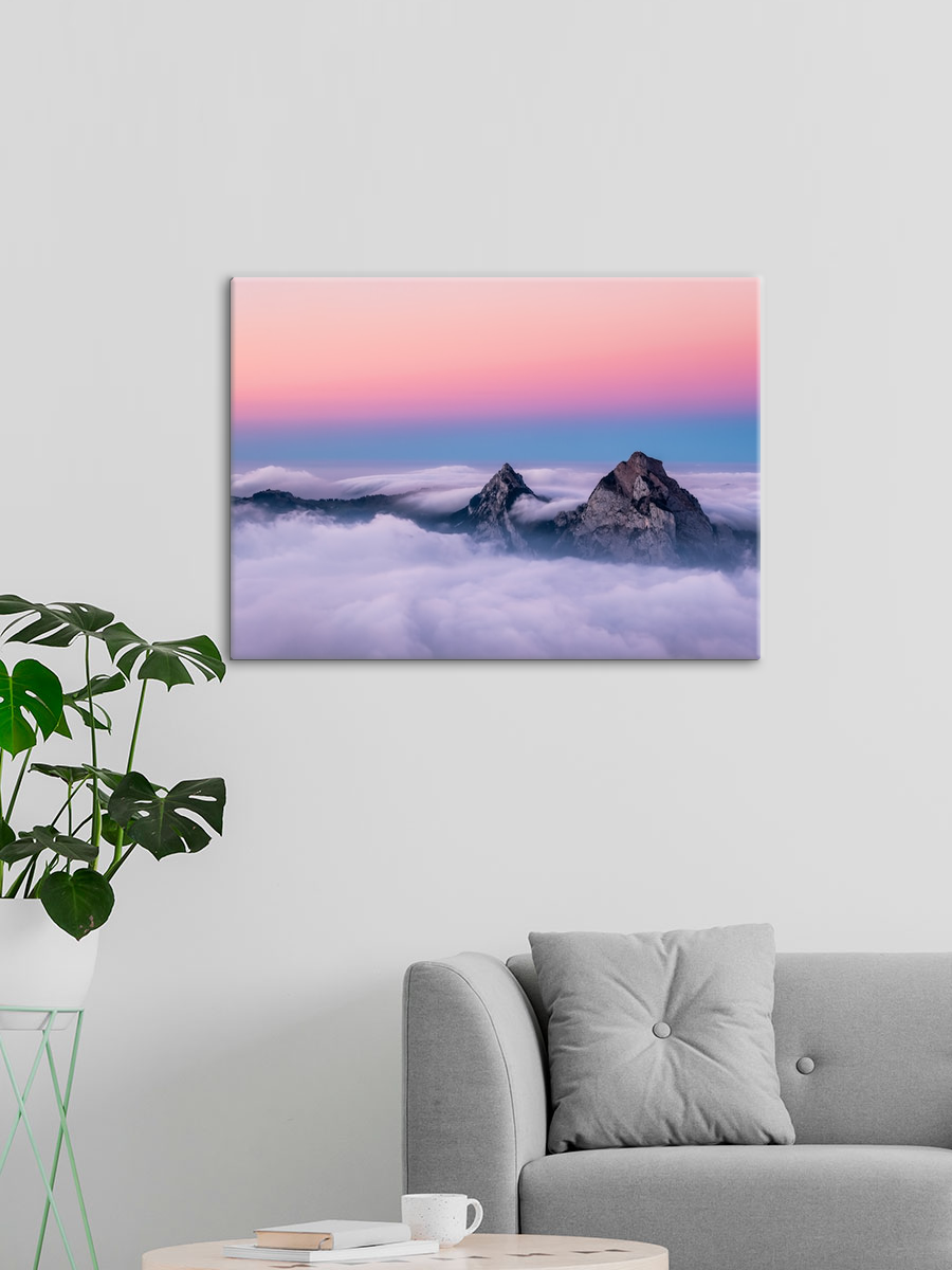 Обработанное