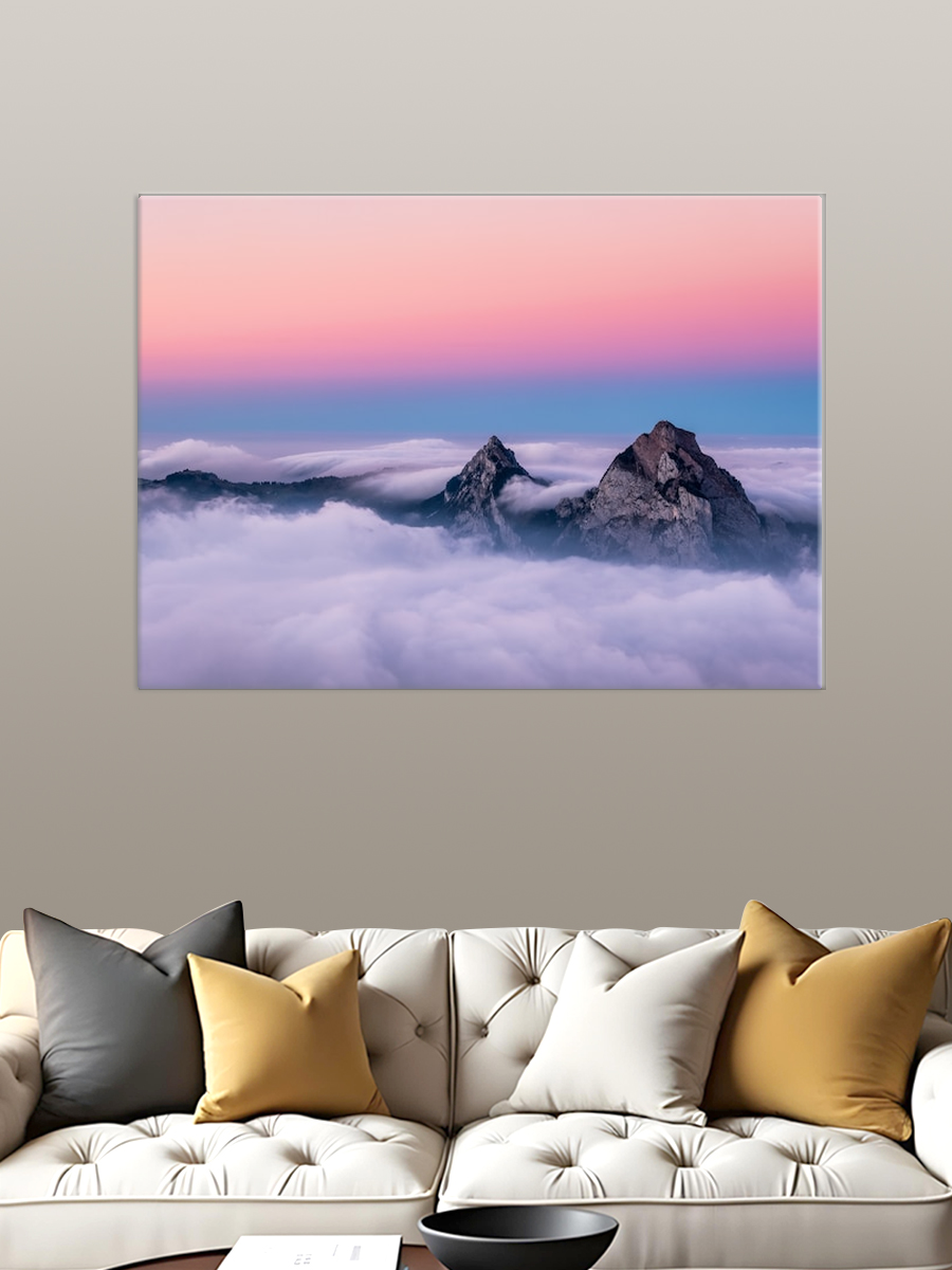 Обработанное