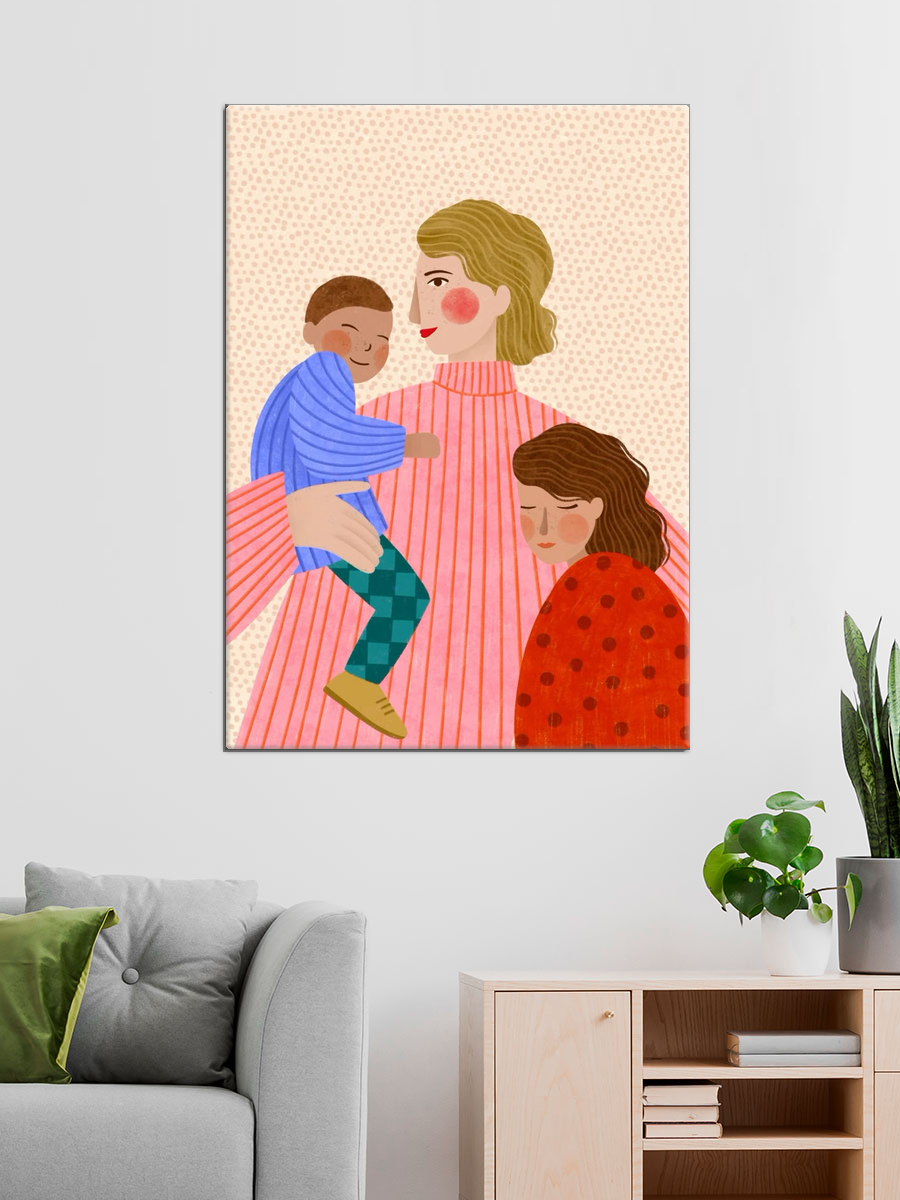 Обработанное