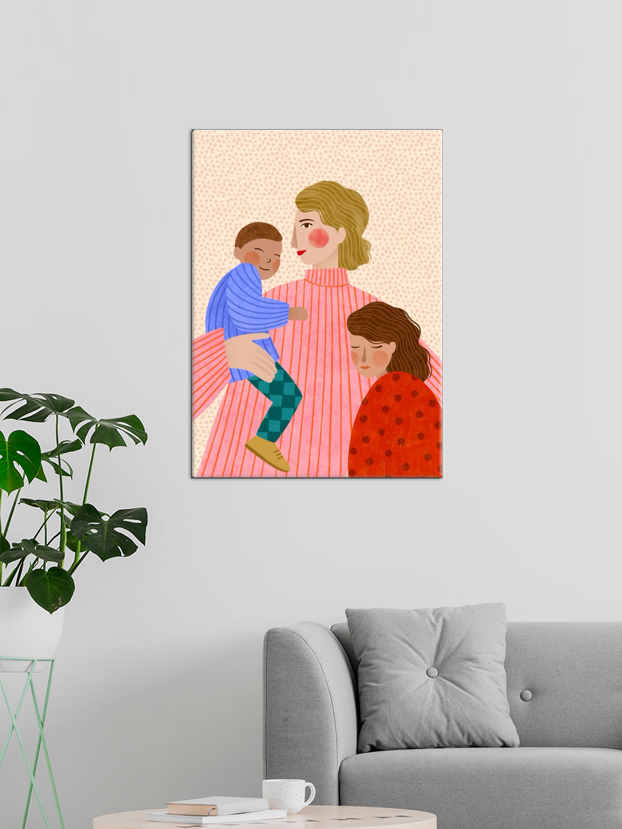 Обработанное