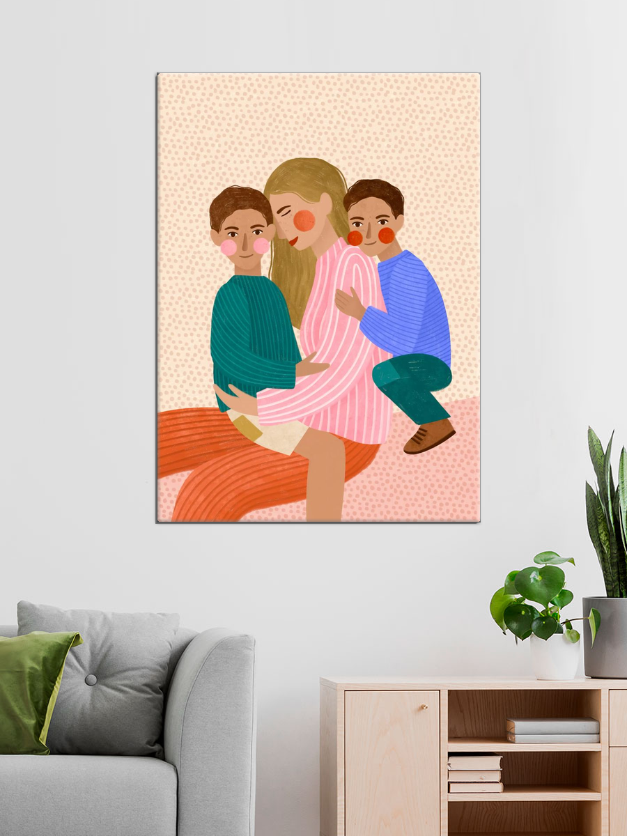 Обработанное