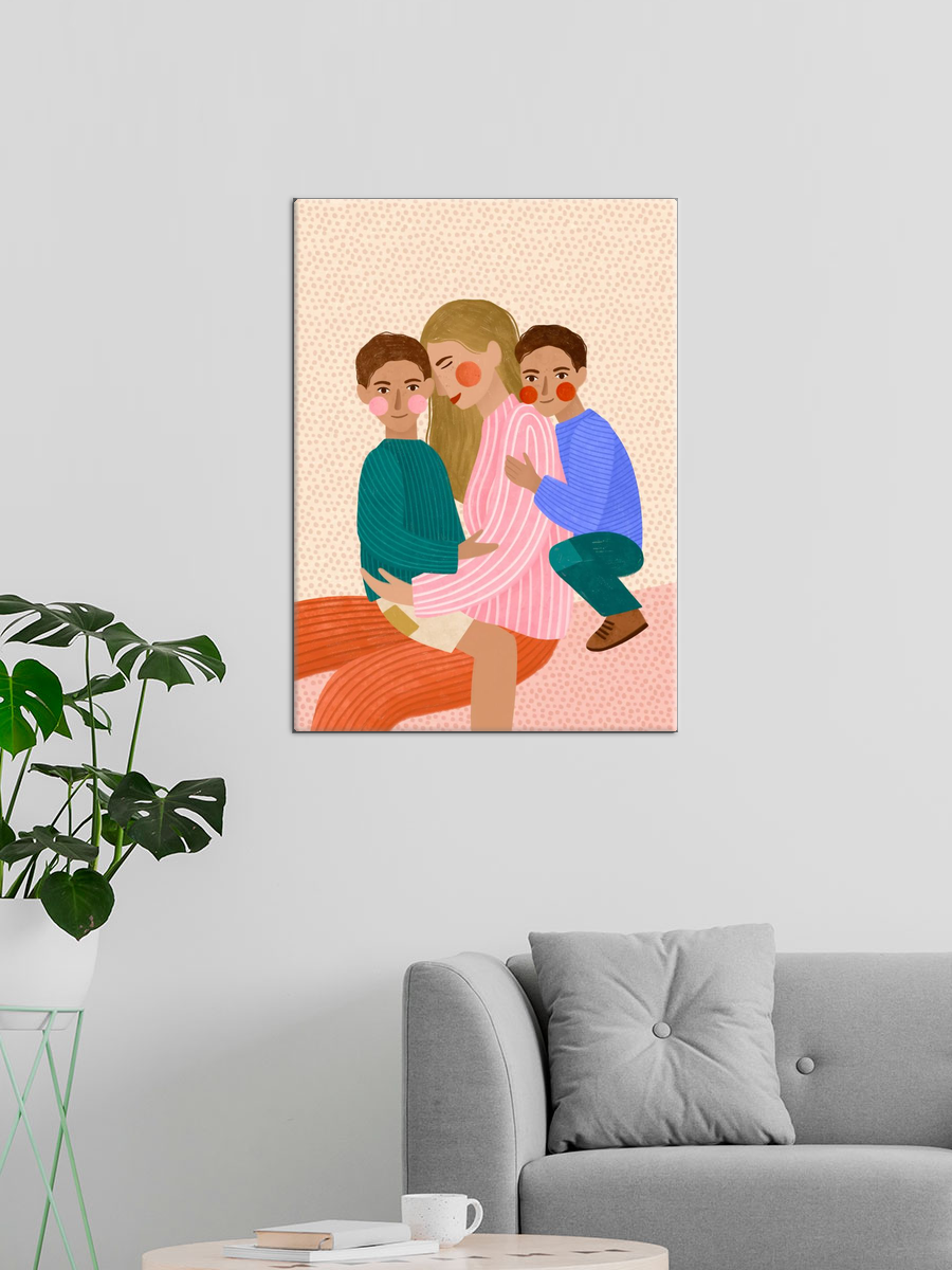 Обработанное