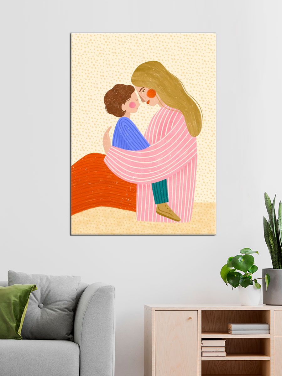 Обработанное