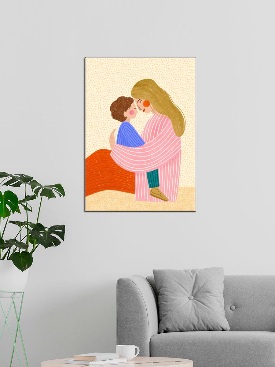 Обработанное