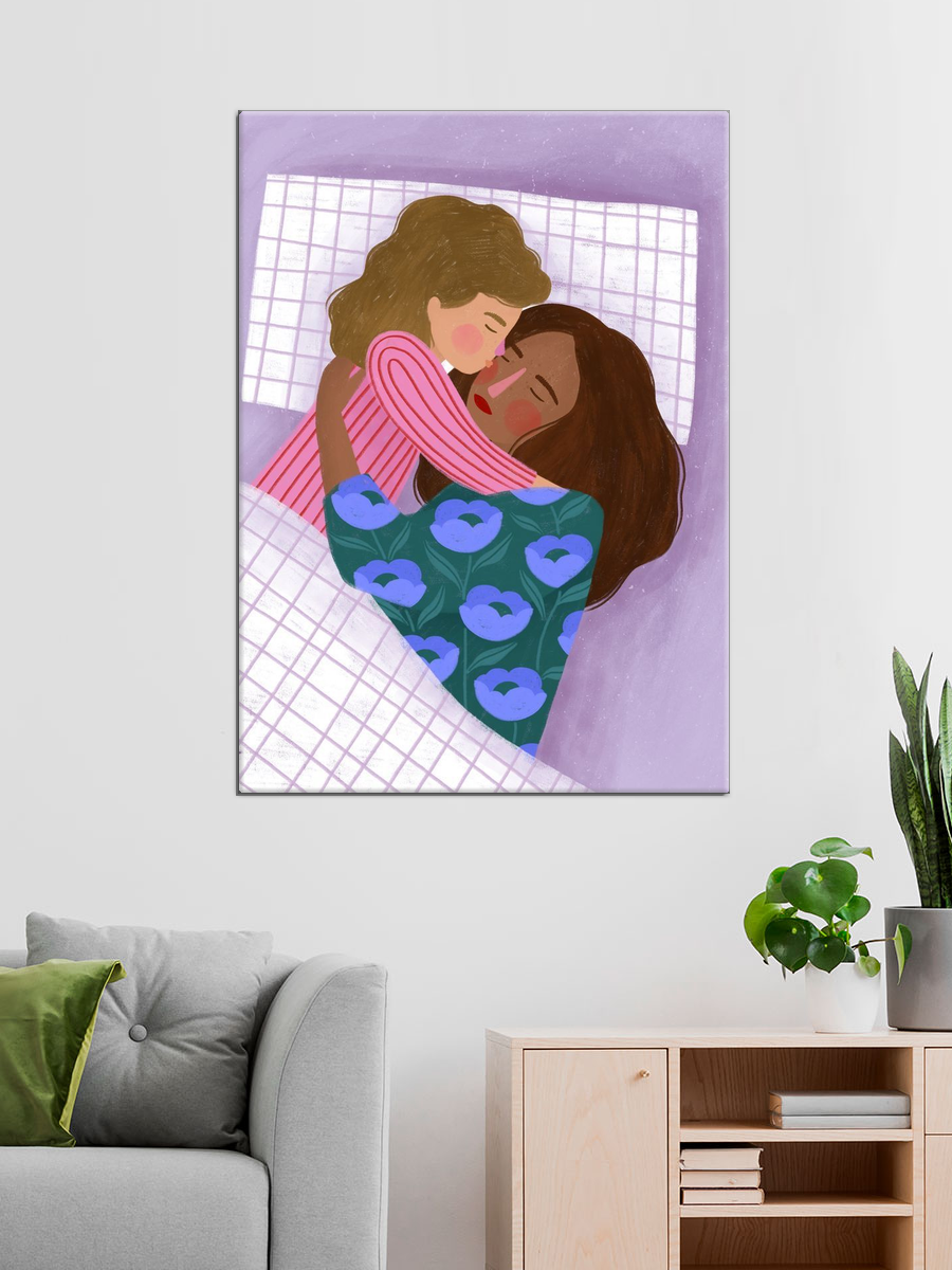 Обработанное