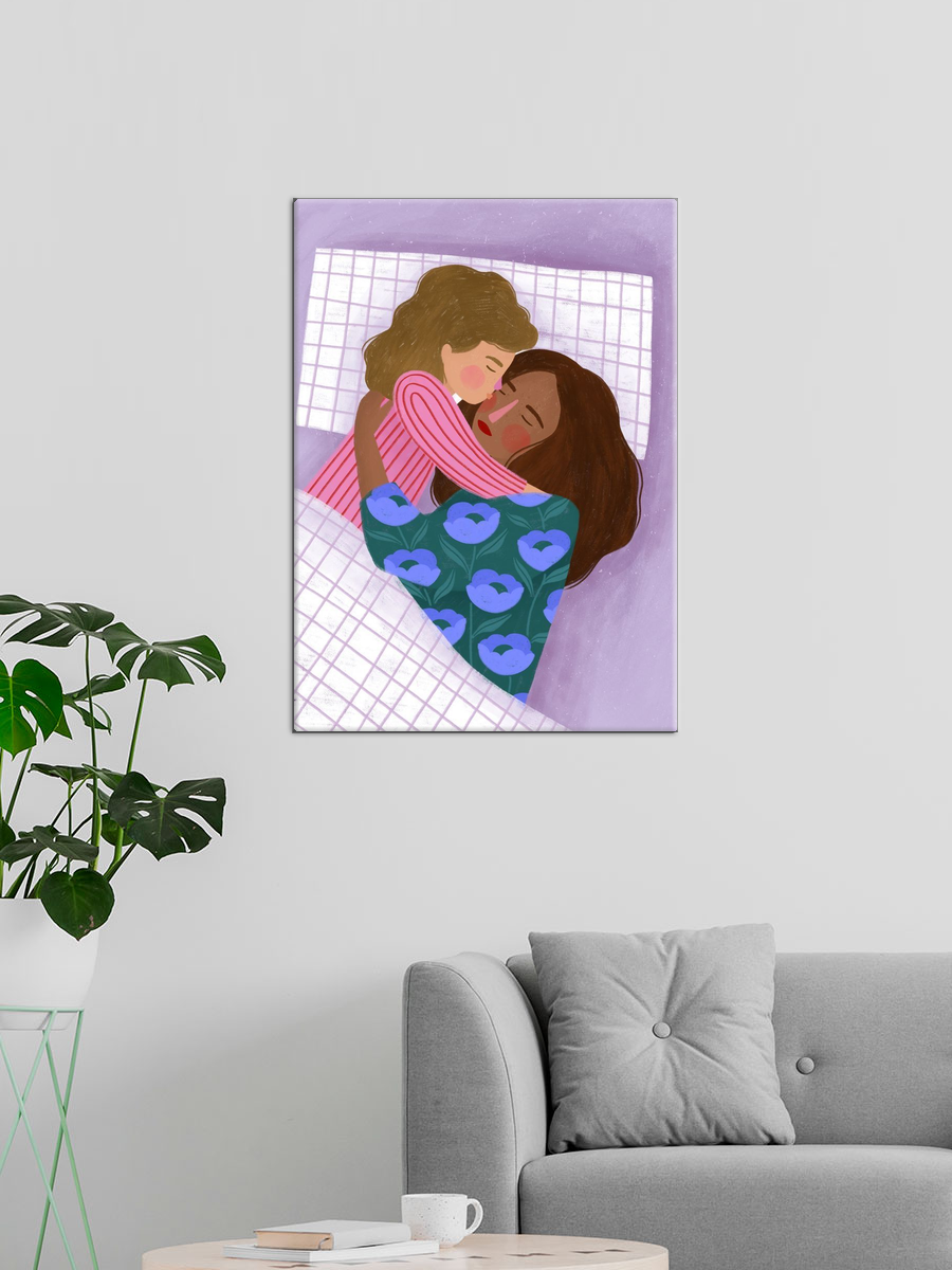 Обработанное