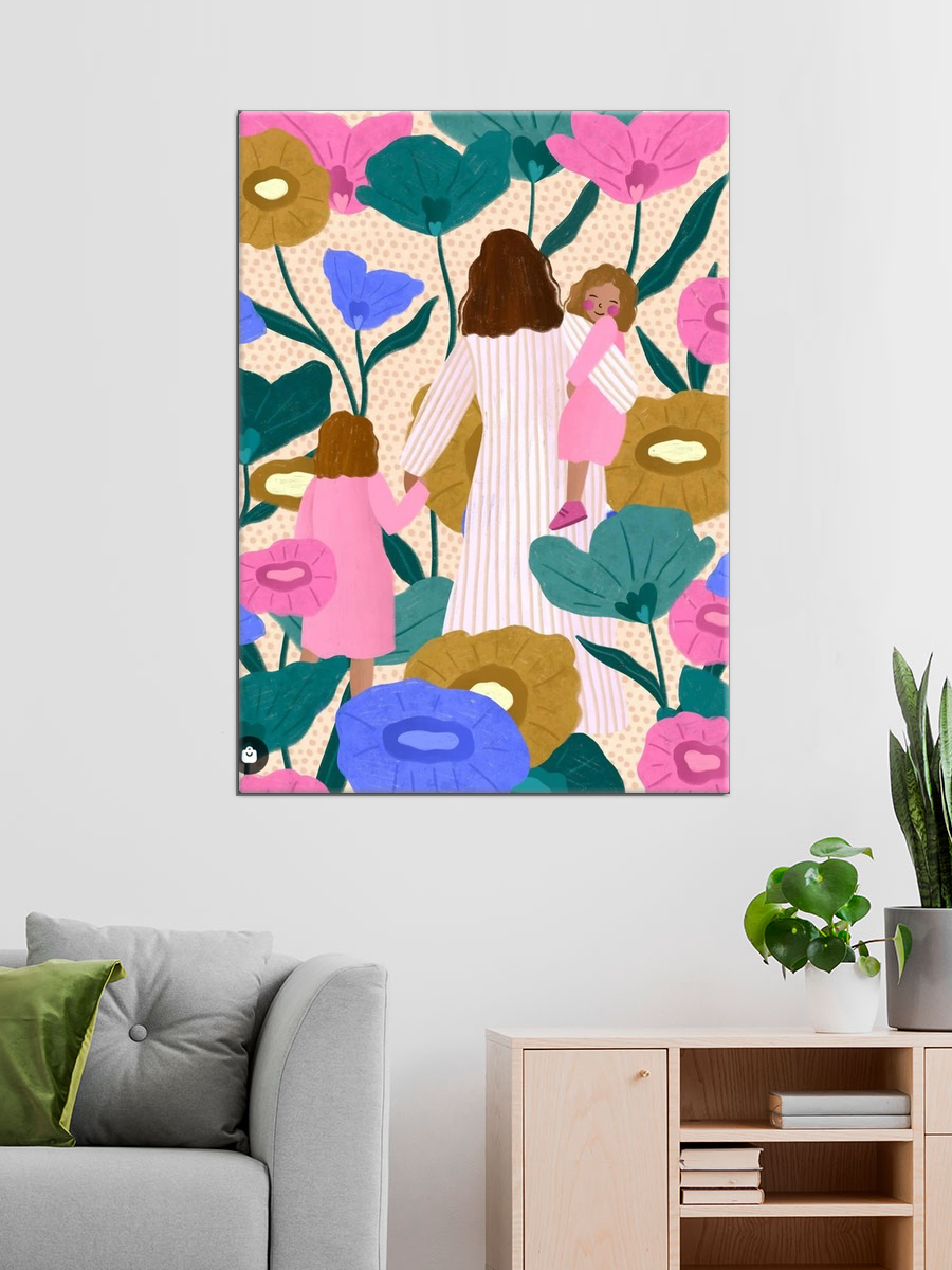 Обработанное