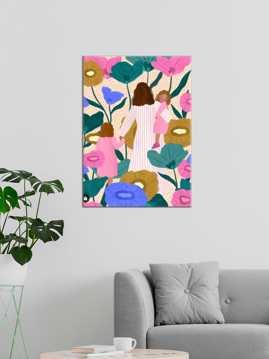 Обработанное